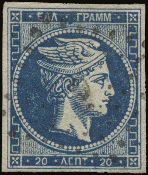 Lot 00474