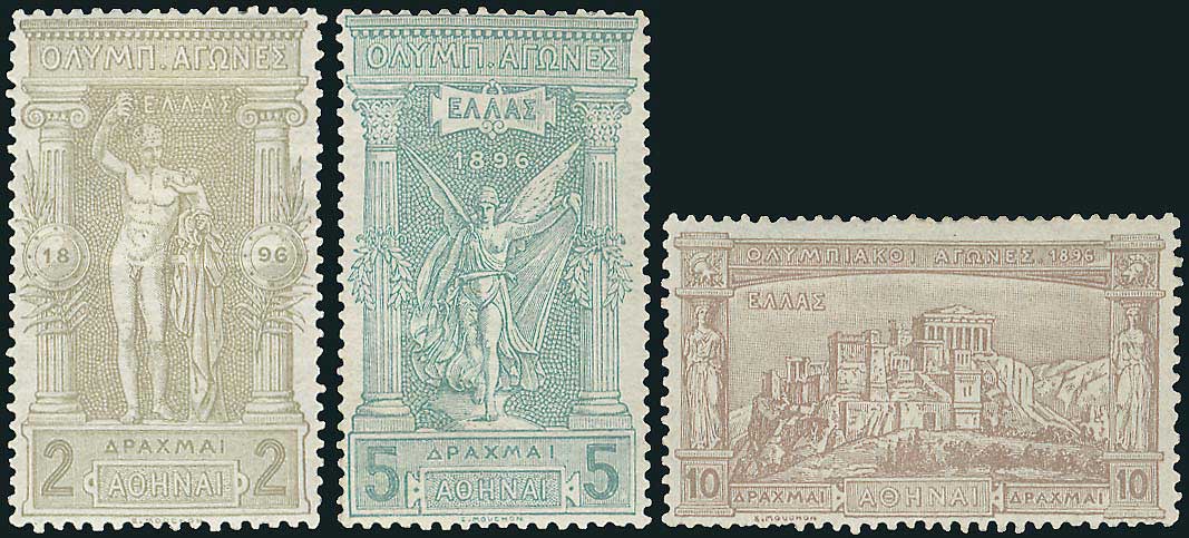 Lot 00468