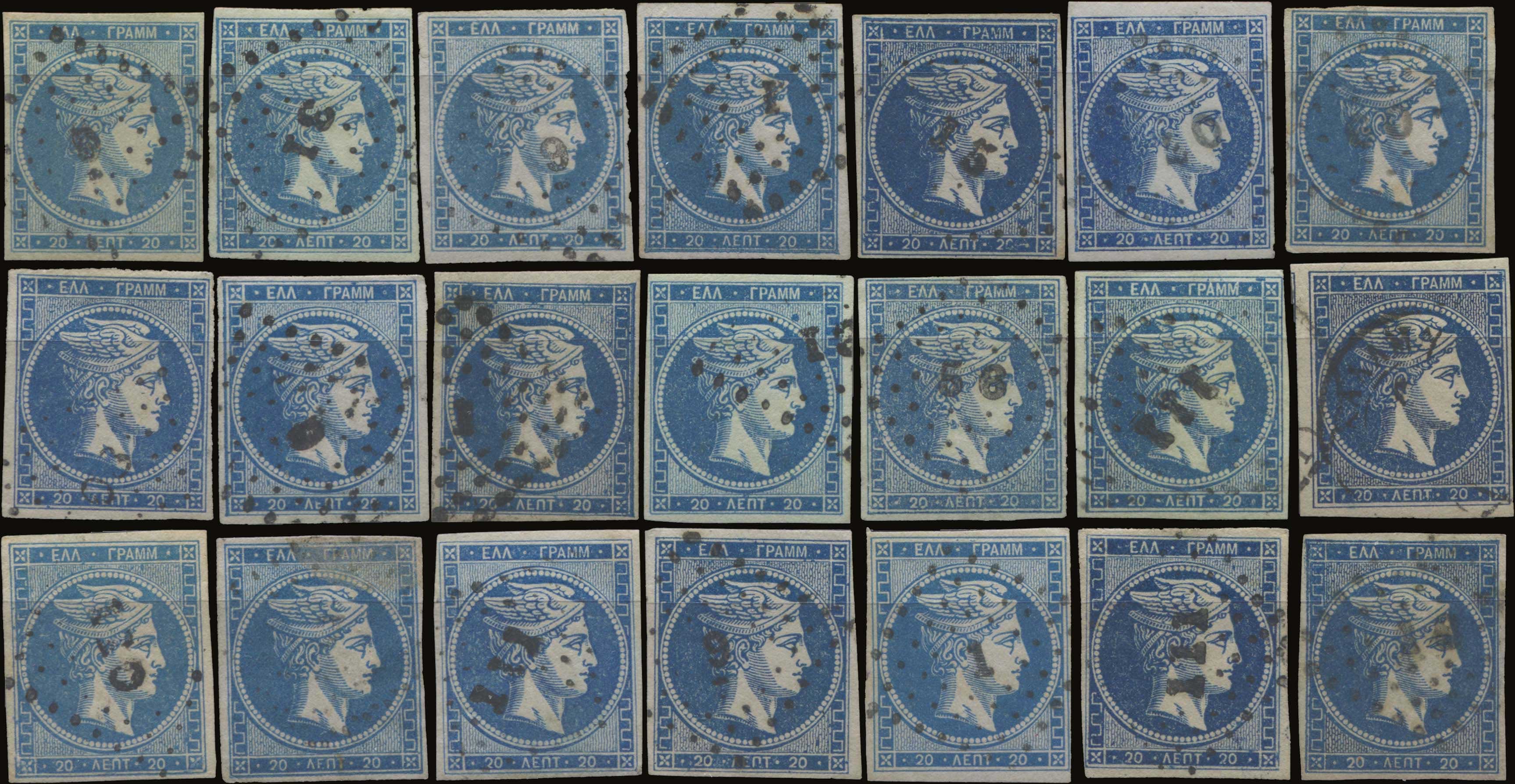 Lot 00228