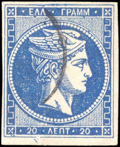 Lot 00211