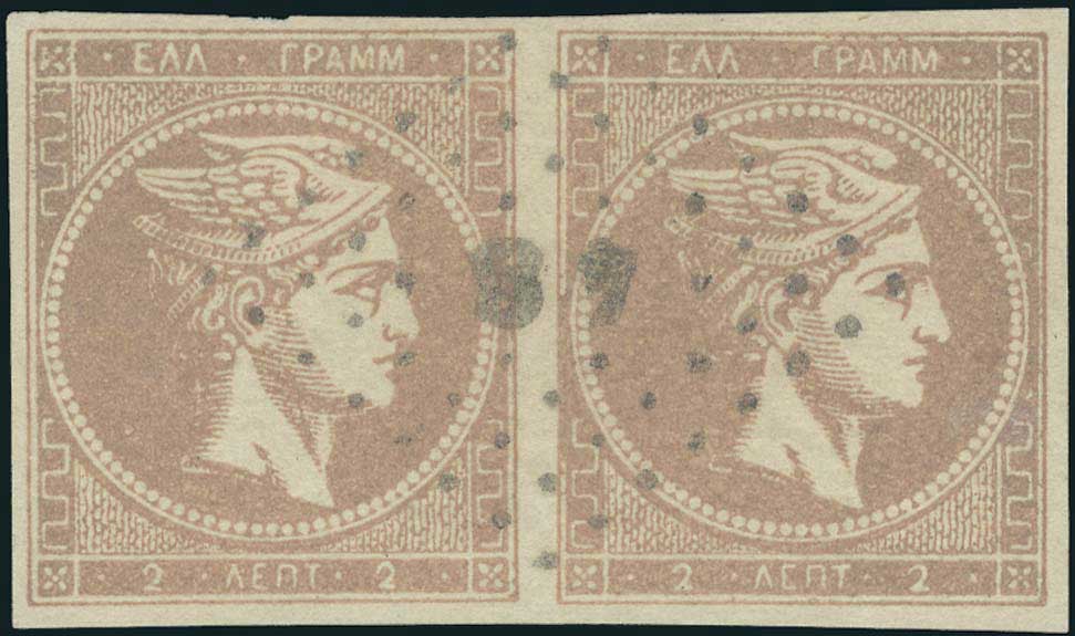 Lot 00176