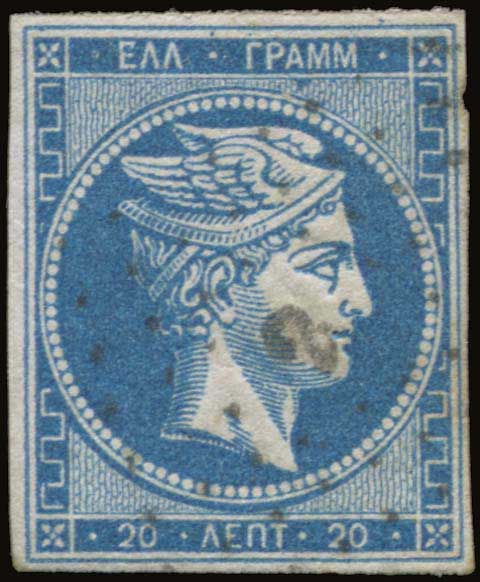 Lot 00230