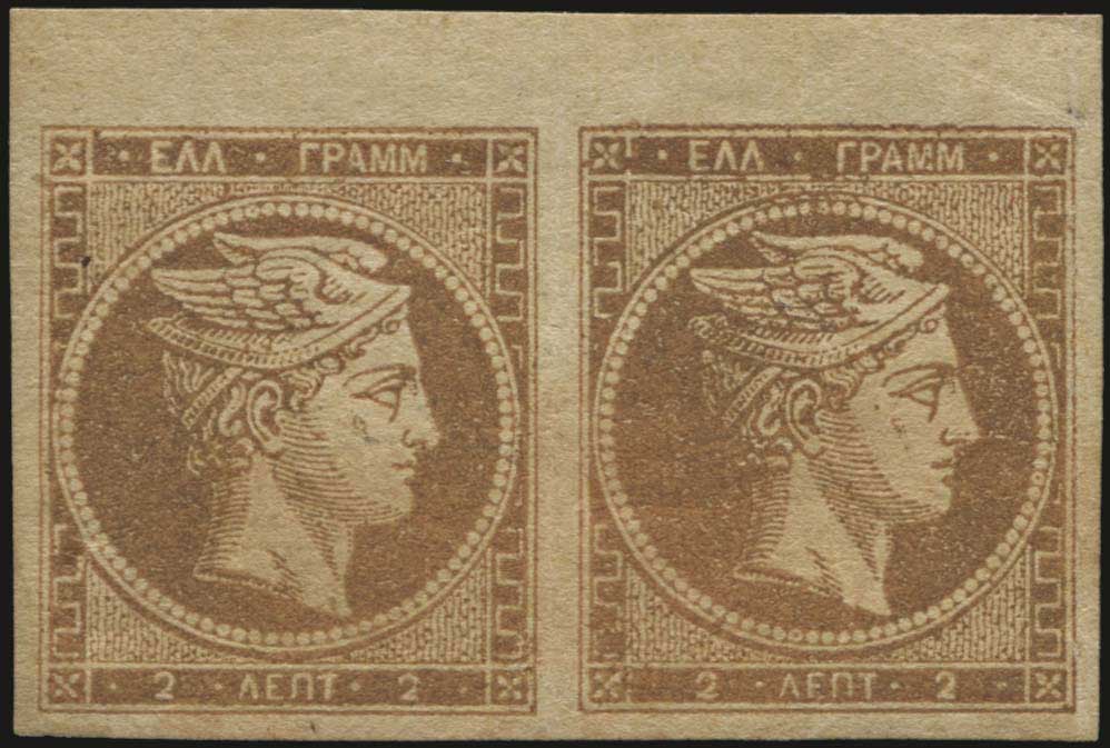 Lot 00114
