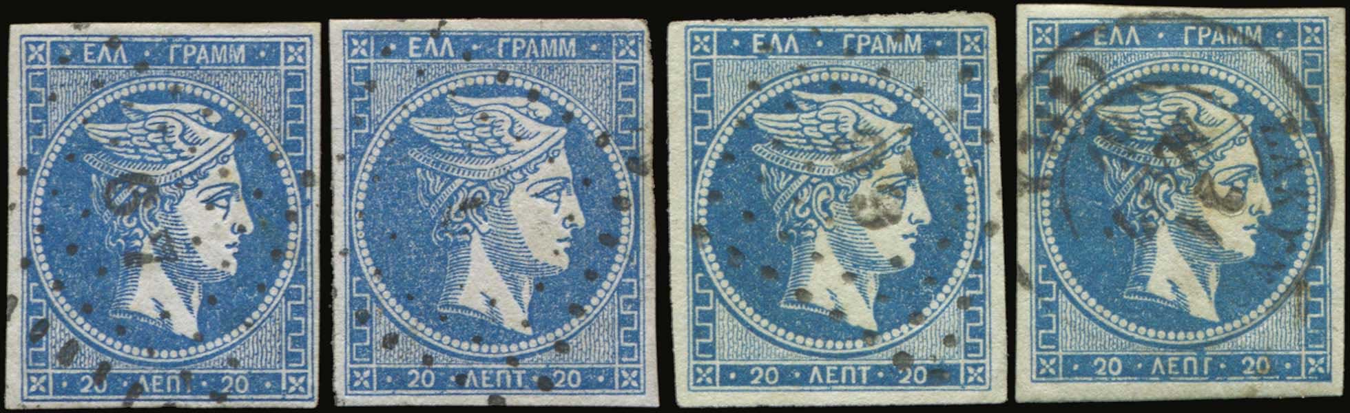 Lot 00132
