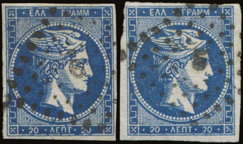Lot 00258