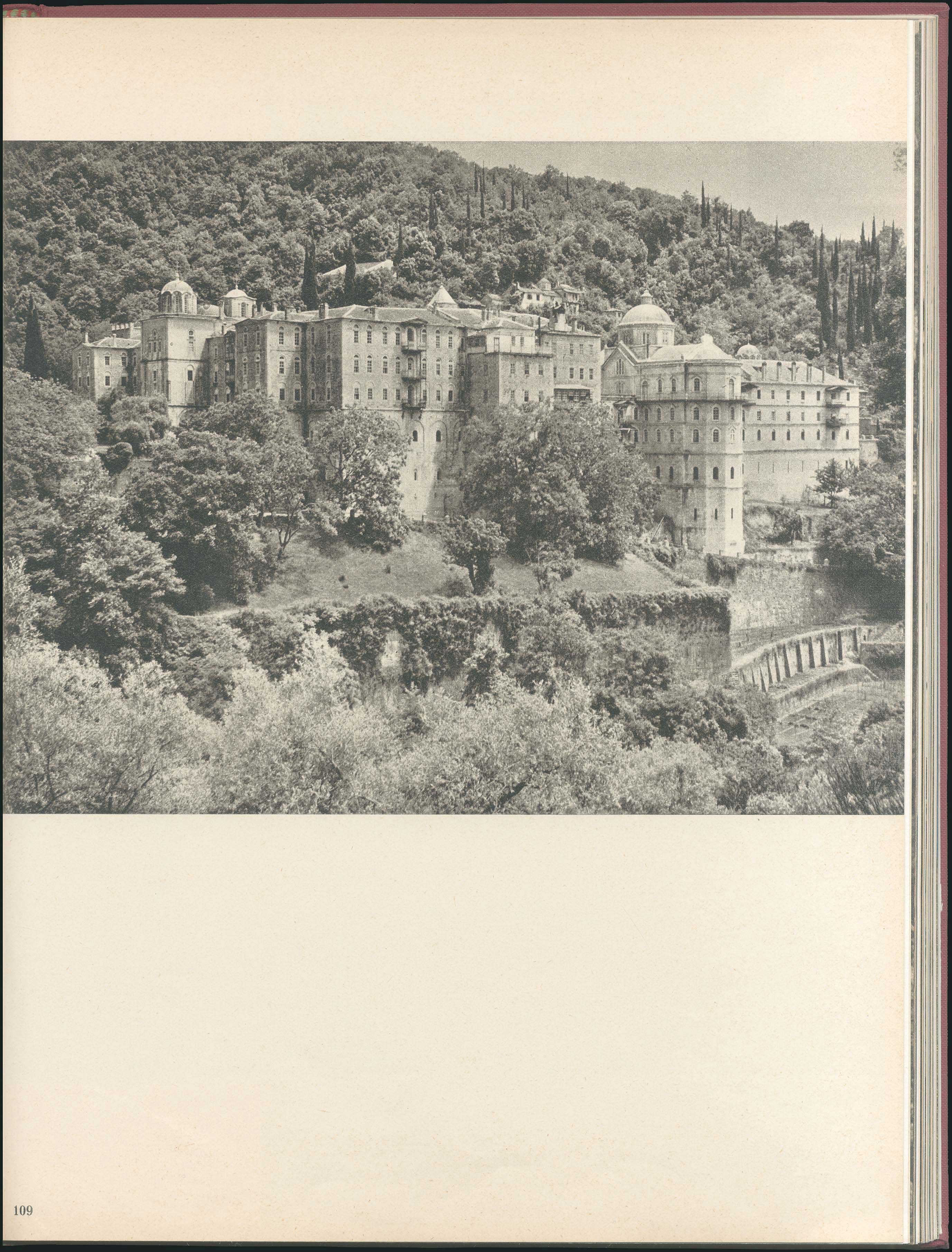 Lot 08400
