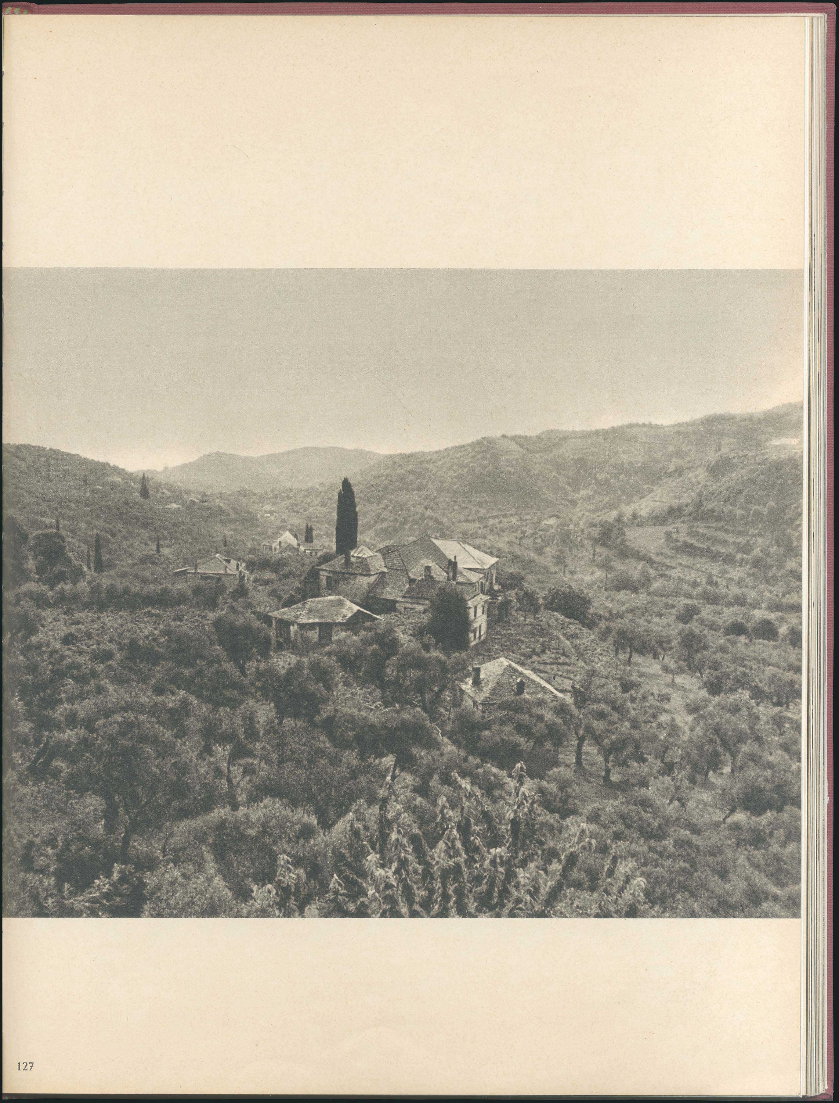 Lot 08400