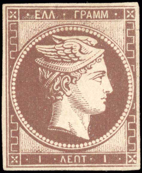 Lot 00018