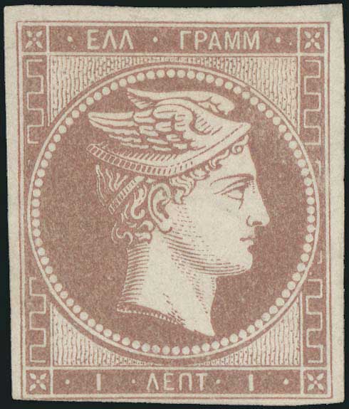 Lot 00003