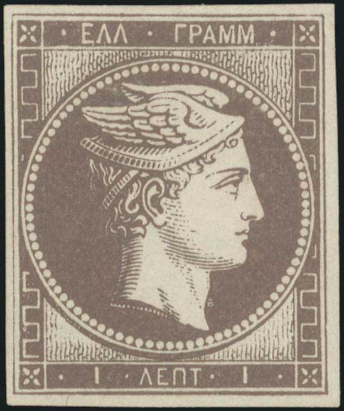 Lot 00004