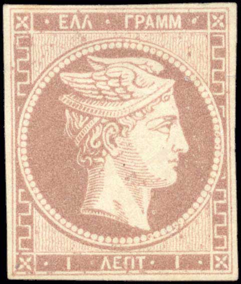 Lot 05082