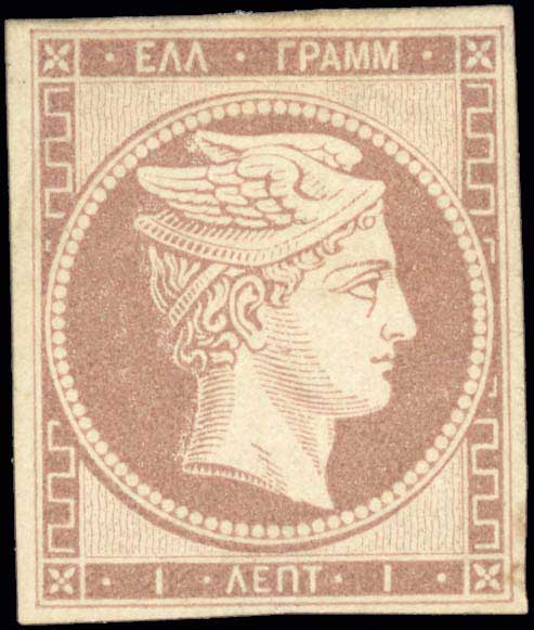 Lot 00066