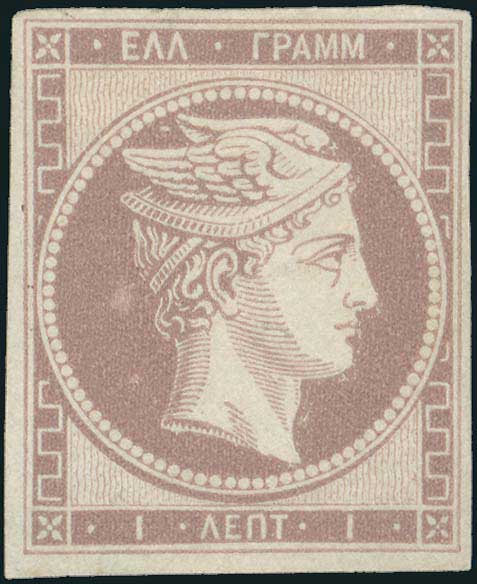 Lot 05104