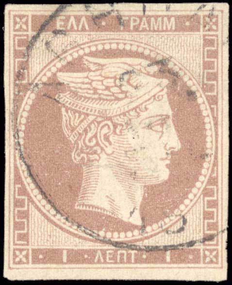 Lot 00083