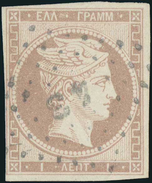 Lot 00068