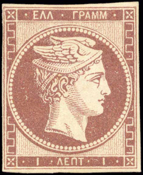 Lot 03048