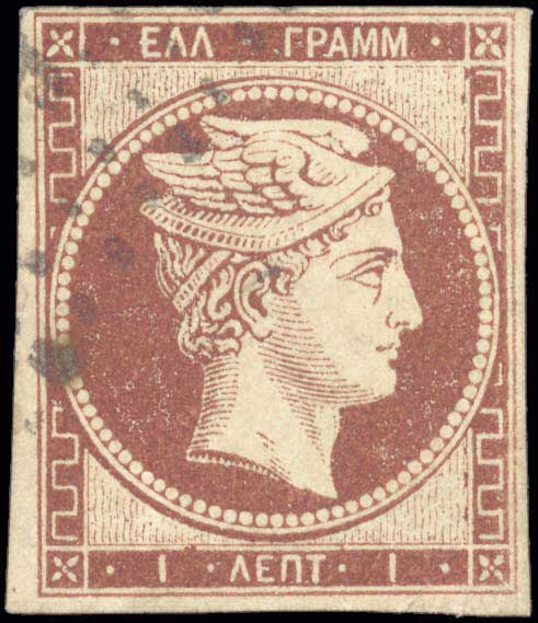 Lot 00100