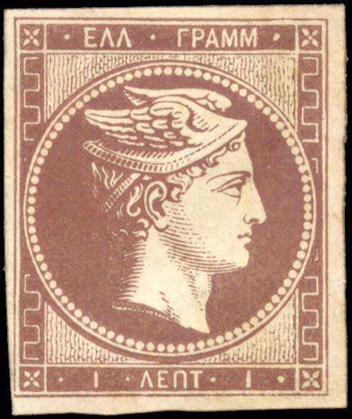 Lot 00025