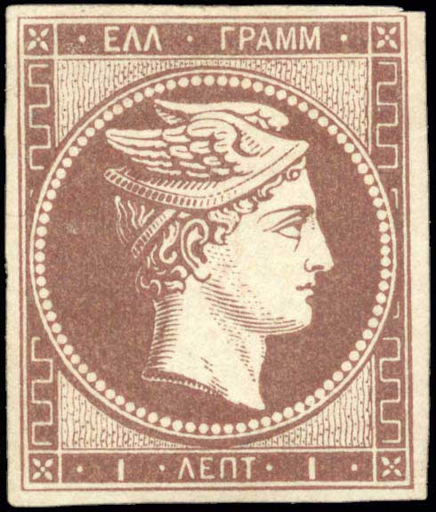 Lot 00015