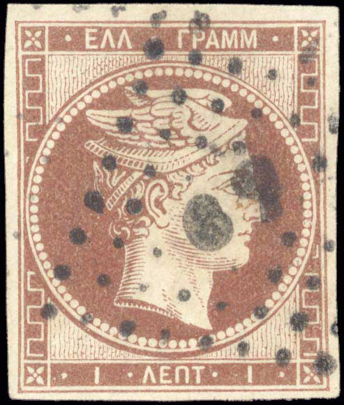 Lot 00021