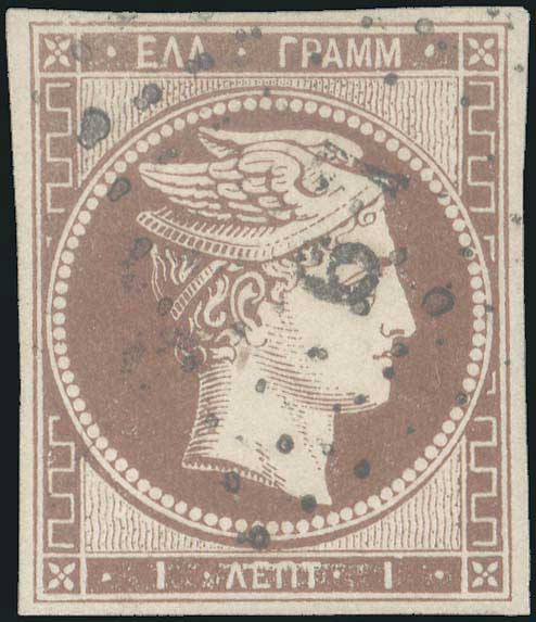 Lot 00022