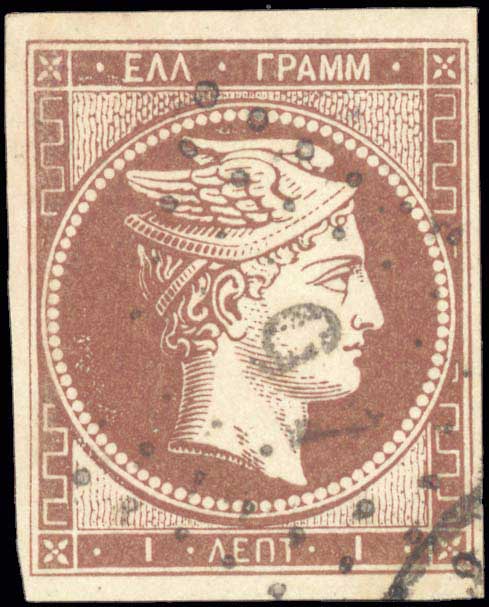 Lot 05011