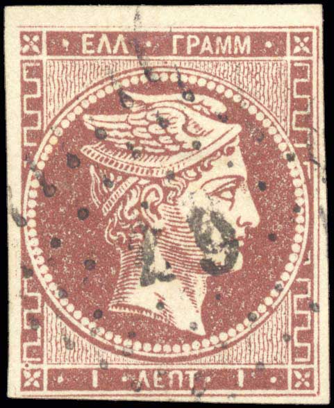 Lot 00104