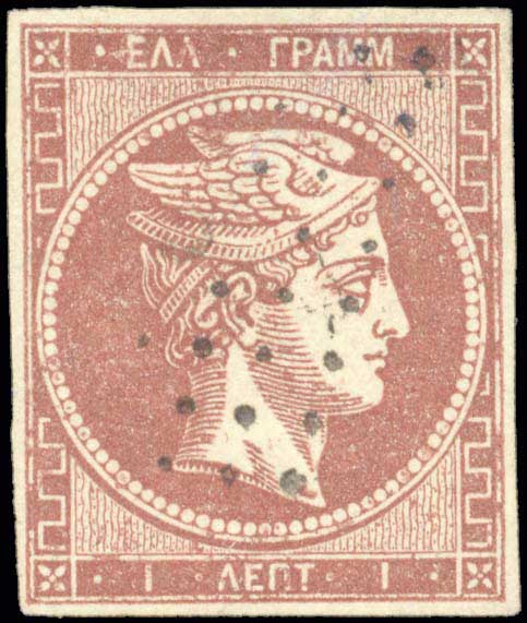 Lot 03065