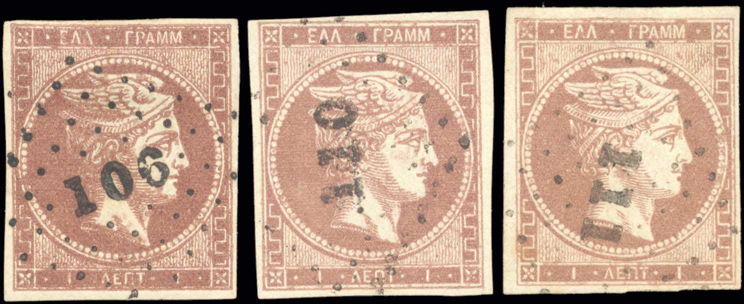 Lot 00102