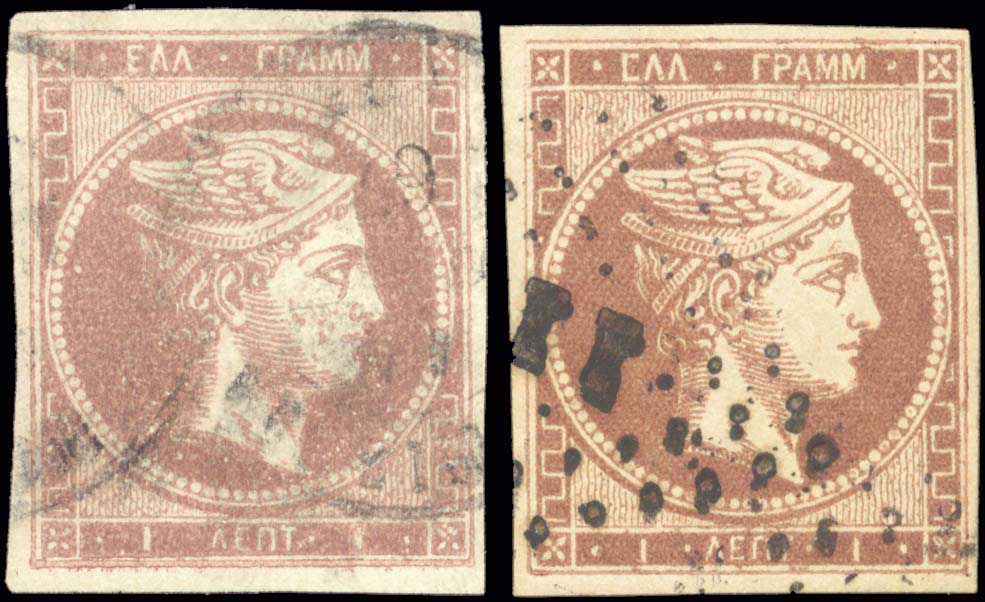 Lot 00103