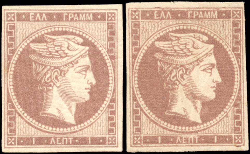 Lot 00089