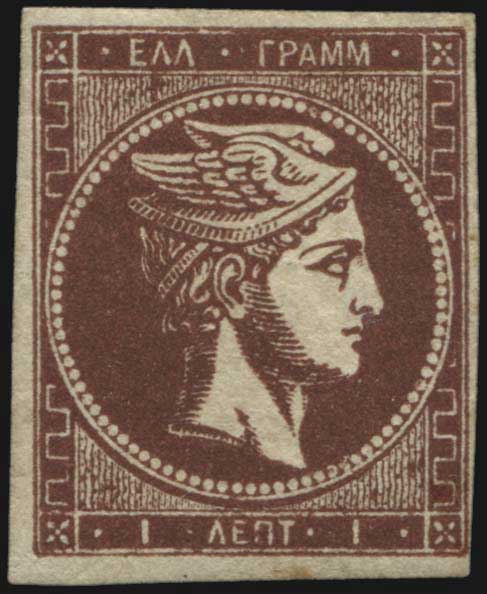 Lot 00108