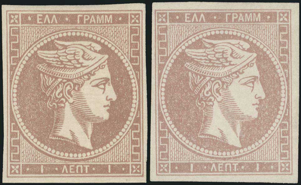 Lot 00121