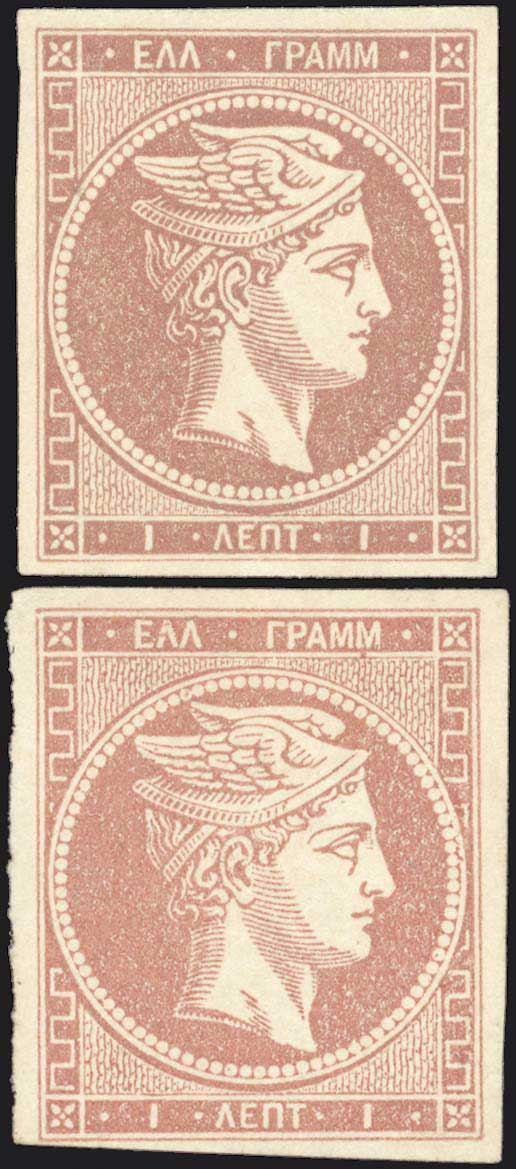 Lot 00186