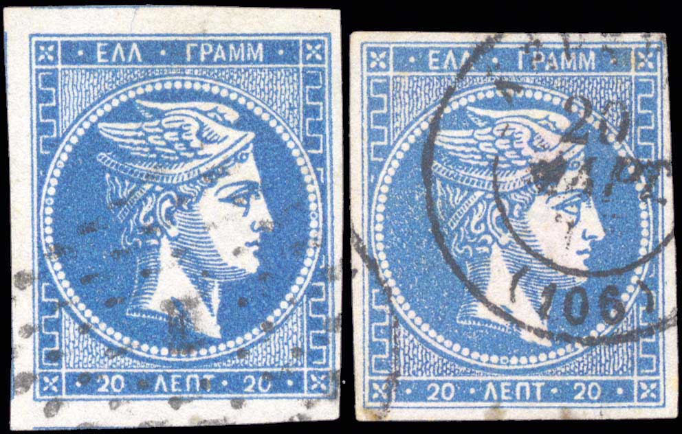 Lot 00156