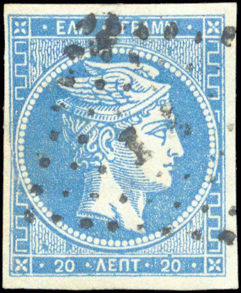 Lot 05171