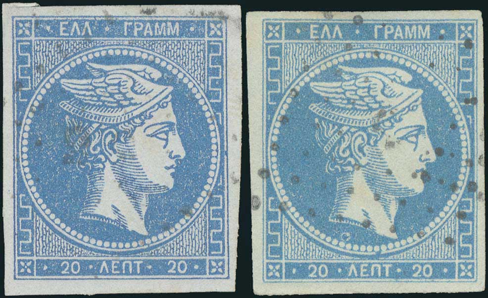 Lot 00139