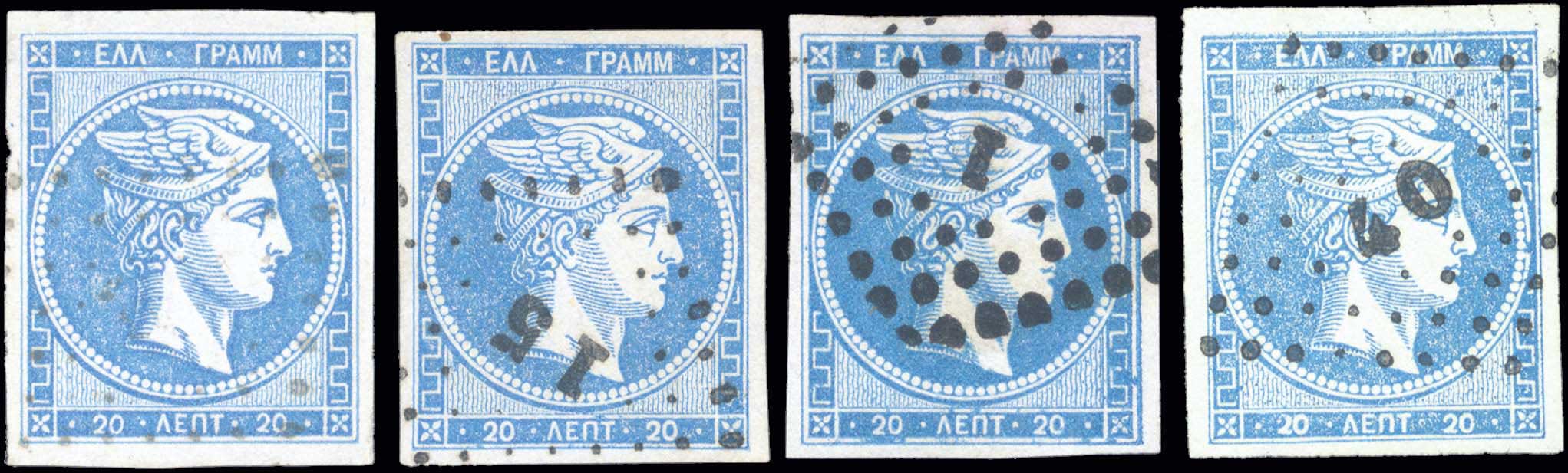 Lot 00124