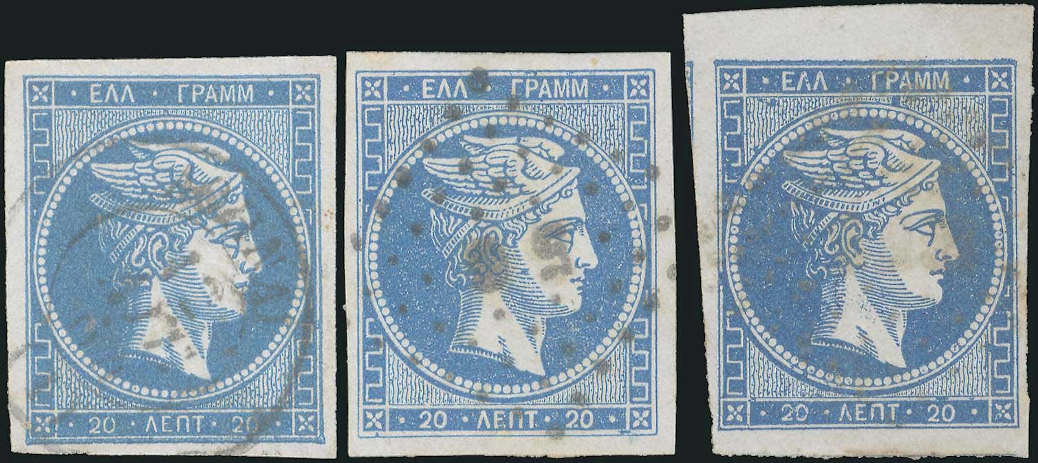Lot 00209