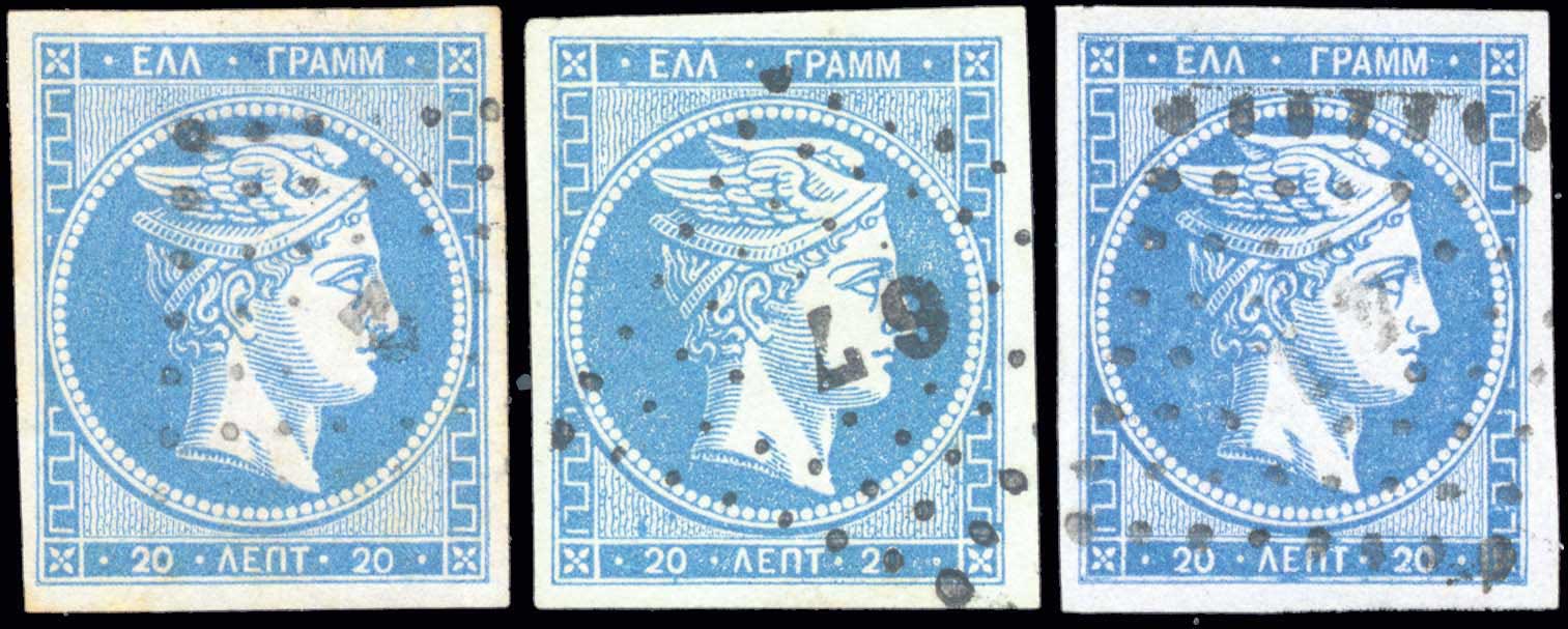 Lot 00128