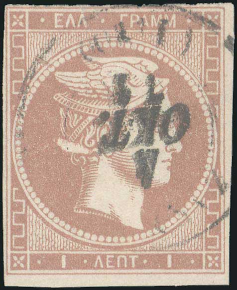 Lot 00144
