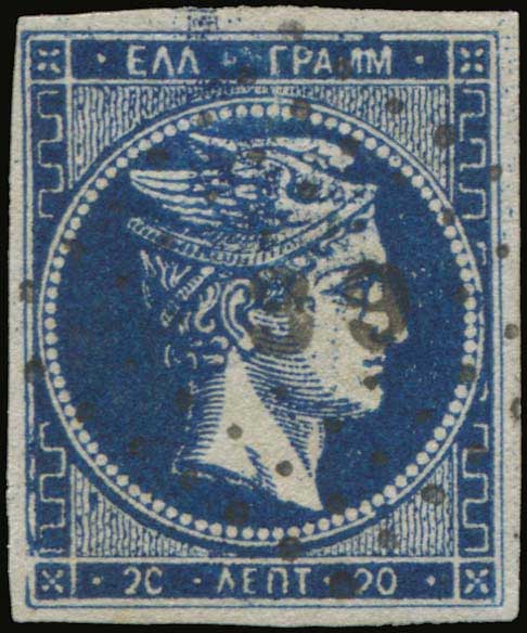 Lot 00260