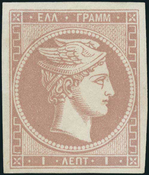 Lot 00208
