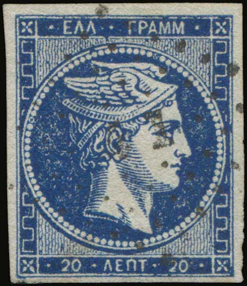 Lot 00139