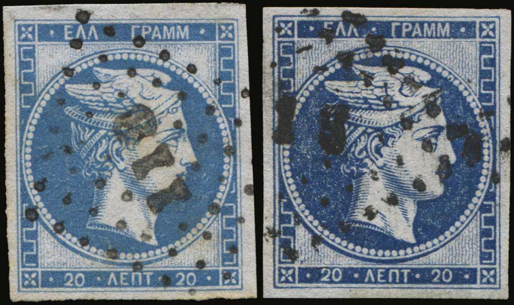 Lot 00225