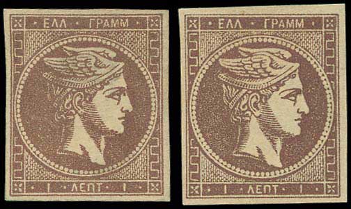 Lot 05297