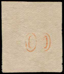 Lot 00200