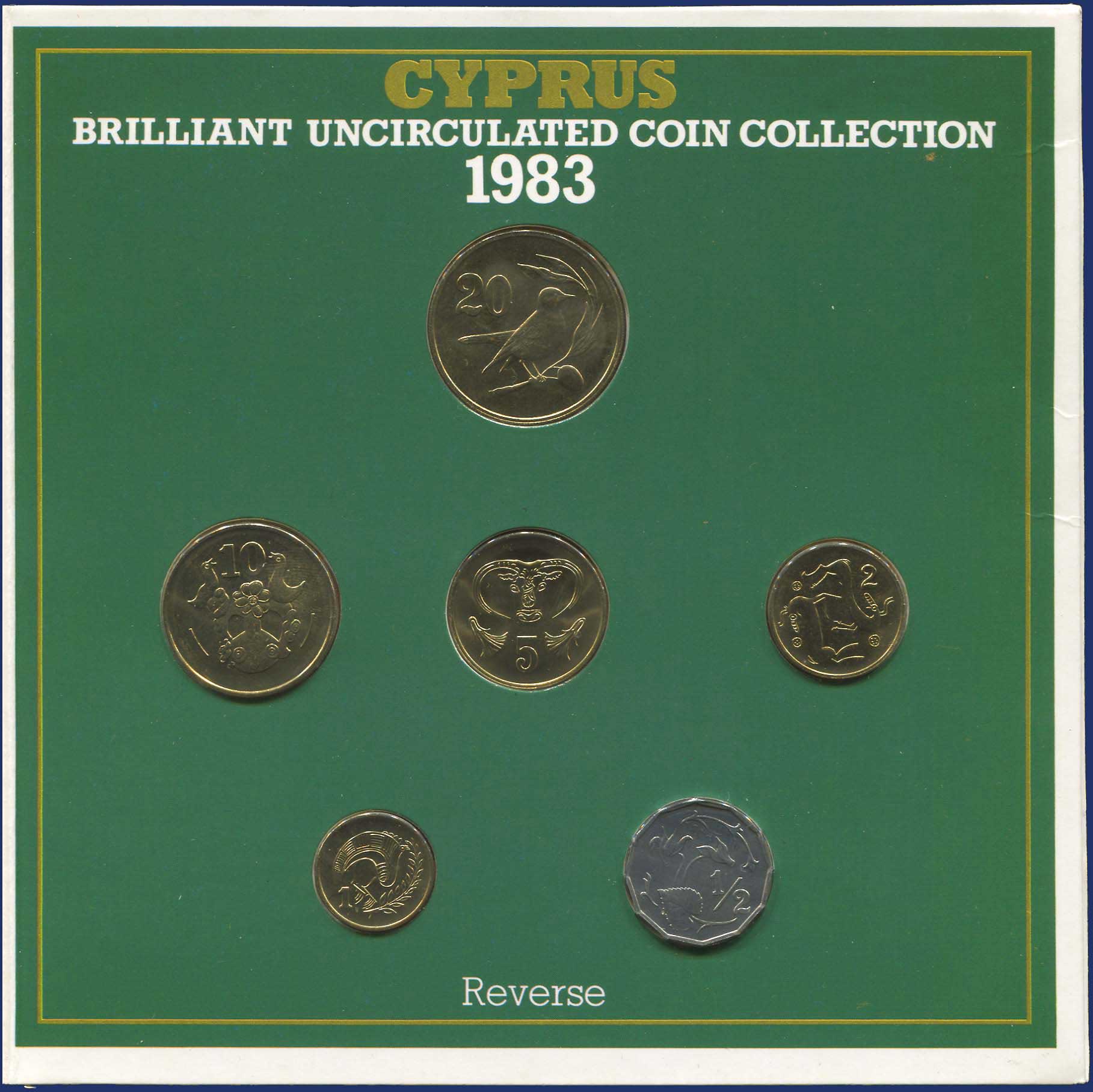 Lot 06146