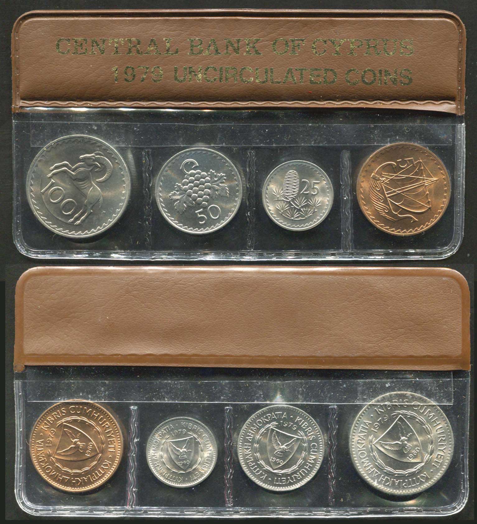 Lot 06140