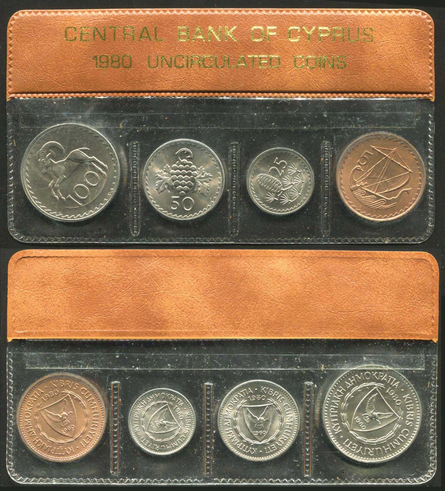 Lot 06141